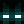 geekdev
