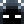 geode6487