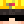 gg_gamer6873