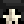 ghostfin