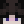 gimli_rabbit