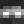 gogagand