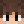 goofygamer_