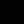 grabauf