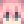 guitarhiro