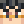 guvens_