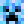hacounth_YT