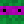 hallain