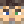 handsomejack52
