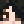 hello_how_are_ya