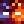 hhyperflame