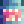 hrcek