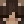 huntresswoods24