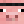 hvu_