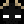 hybridShadow_