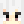 iArcane