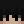 iLoveaimbotX