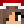 iSmelt_PvP