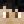 iTeminite