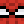 iTobiasz0