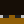 iWorkAtIkea_