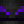 icedragon55