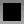 ichbincool_39