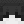ilike_mangos