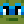 imdelps