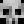 internetbreaker