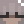 ionik_