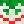 irexer