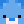 irko