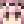 irumiu