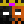 island_egg