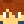 itsRyguyrocky