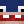 its_S3UD
