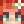 its_a_fray