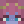 its_gummie