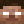 its_lucifer