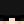 its_noob