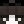 itsdawnbowen