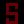 itsnotsez