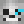 itz_bmw2