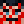 itzmarlow