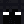 jackfrostfrzn
