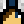 jakeMCGaming