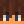 jakeyboy21