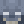 jerbob
