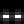 jestic3075